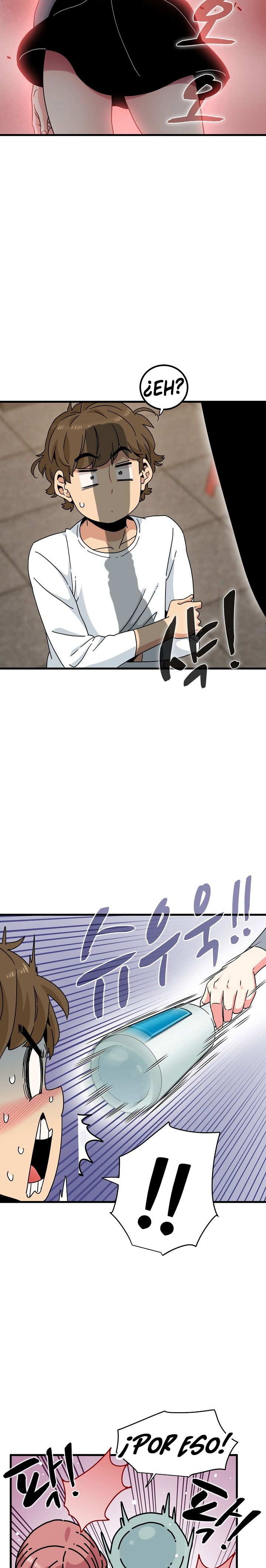 a-turning-point-raw-chap-99-24