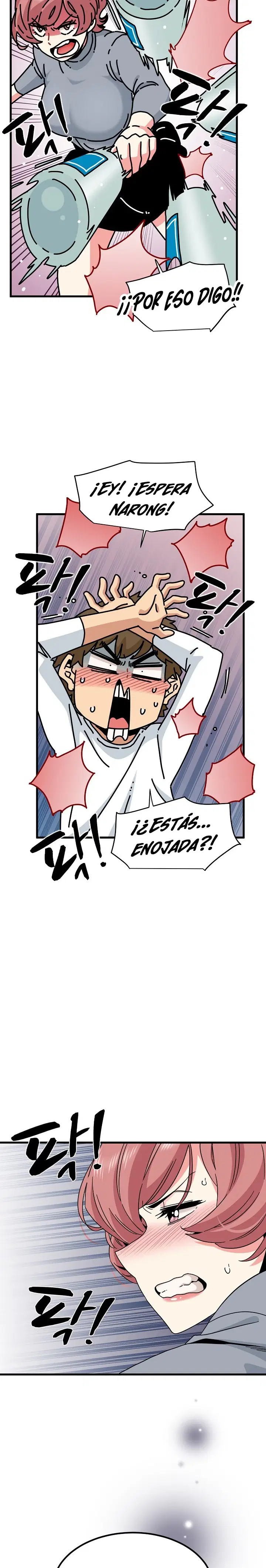 a-turning-point-raw-chap-99-25