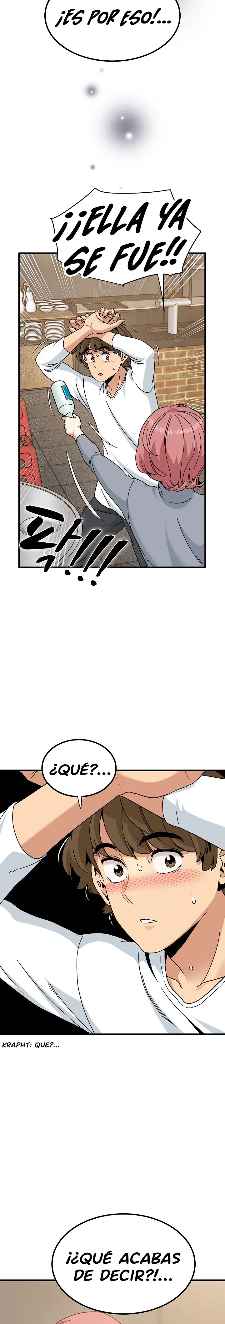 a-turning-point-raw-chap-99-26