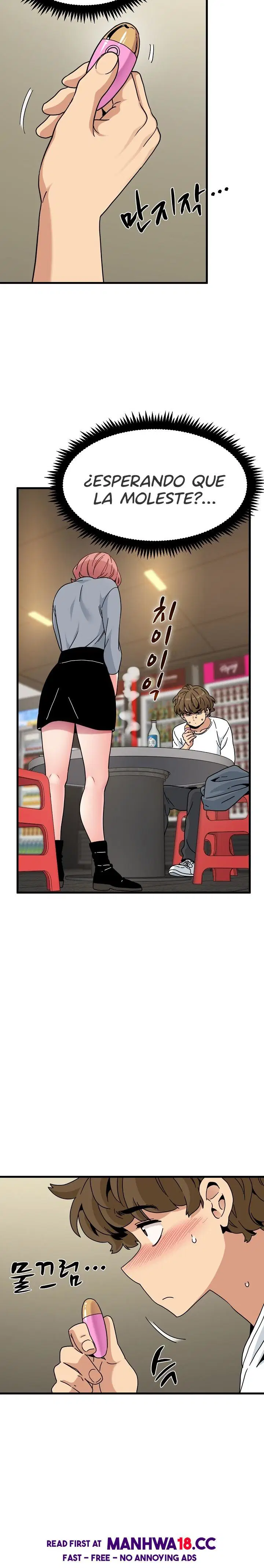 a-turning-point-raw-chap-99-2