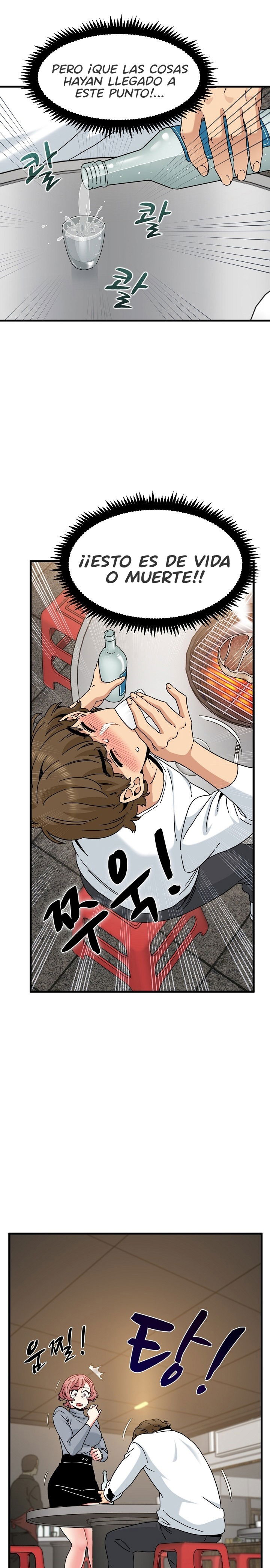 a-turning-point-raw-chap-99-5