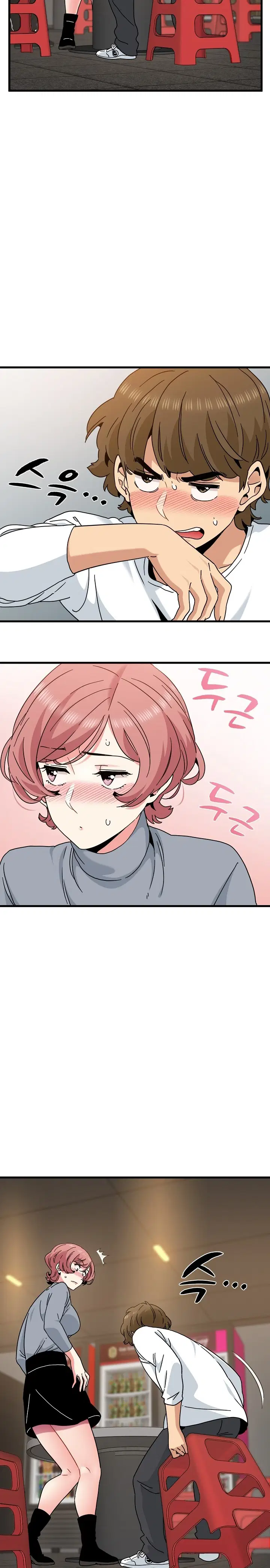 a-turning-point-raw-chap-99-6