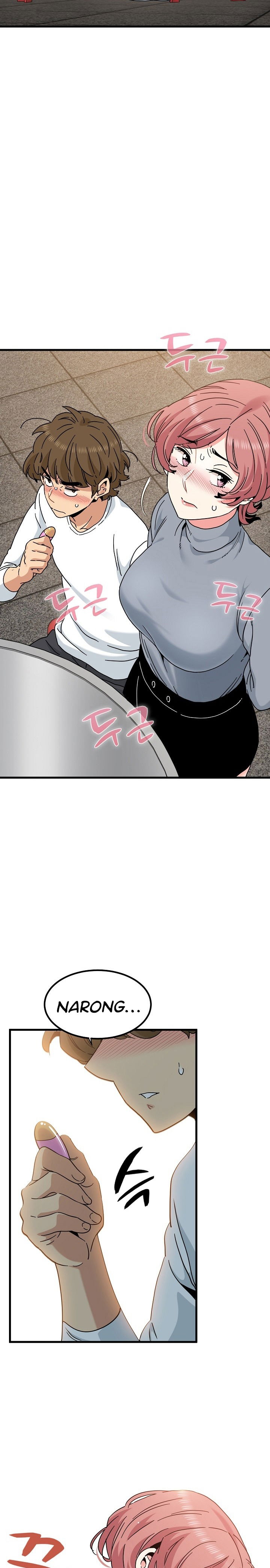 a-turning-point-raw-chap-99-7