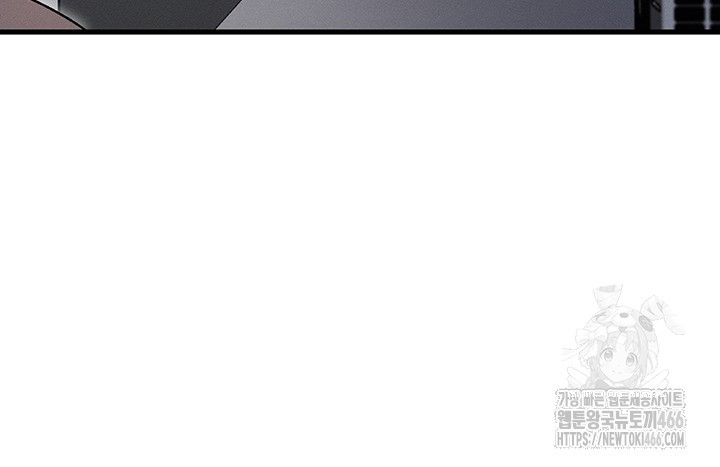 kangcheols-bosses-raw-chap-38-28