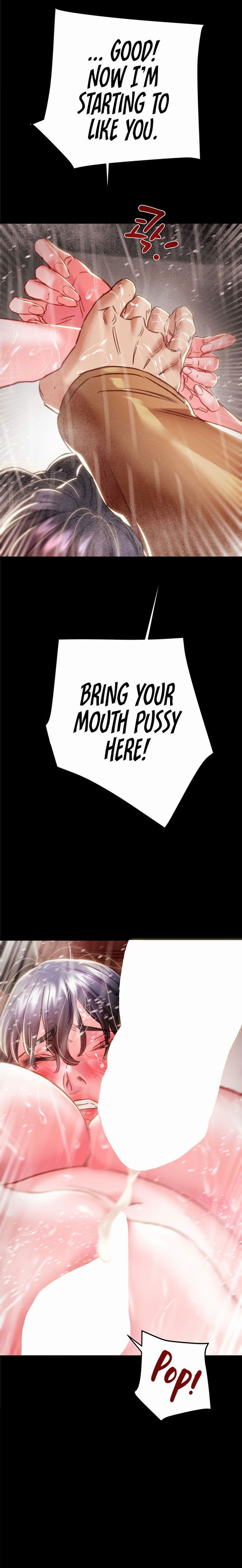 the-man-who-devours-chap-49-32