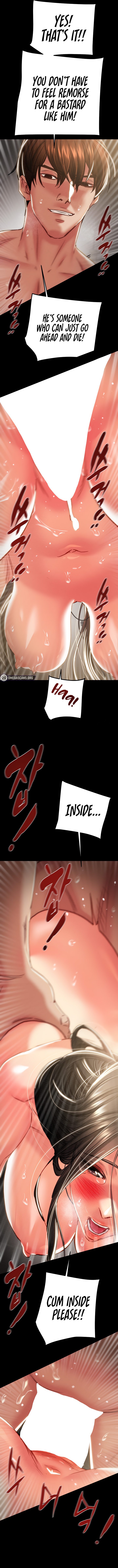 the-man-who-devours-chap-52-12