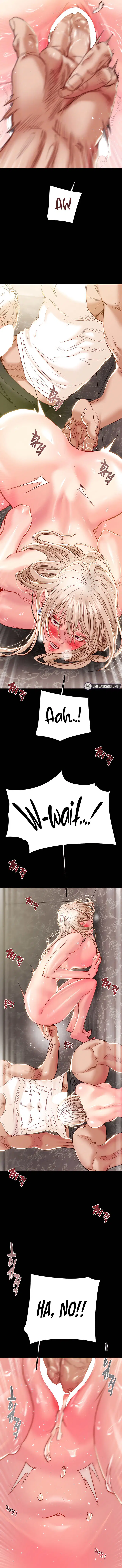 the-man-who-devours-chap-56-2