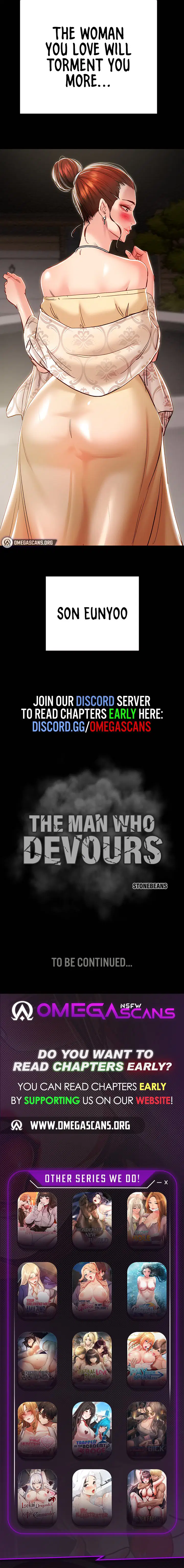 the-man-who-devours-chap-57-15