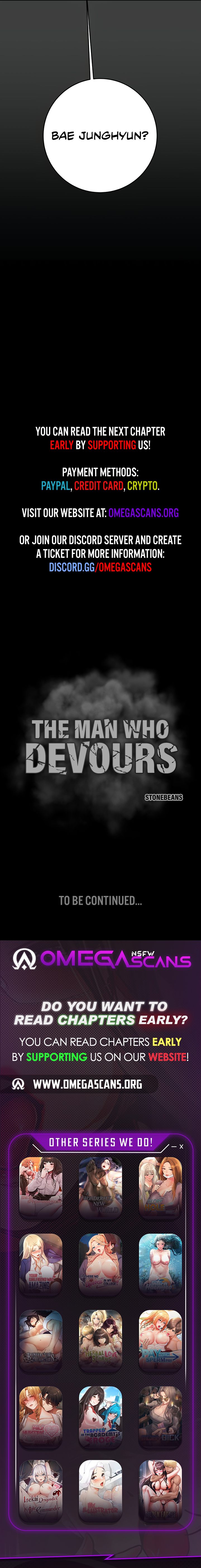 the-man-who-devours-chap-61-12