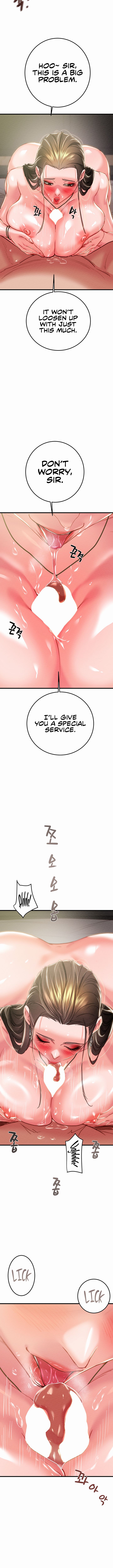 the-man-who-devours-chap-71-11