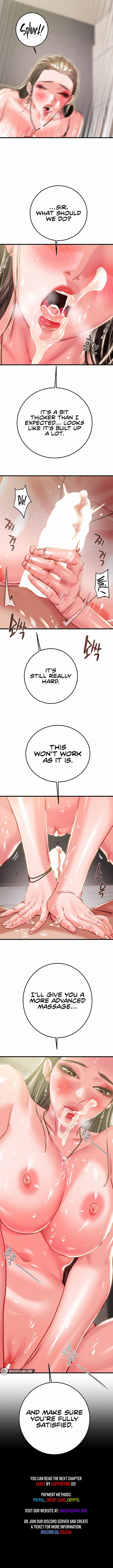 the-man-who-devours-chap-71-14