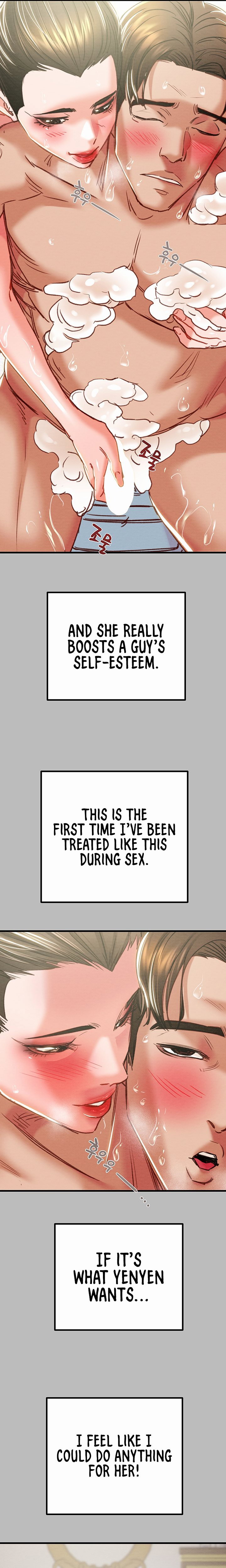 the-man-who-devours-chap-72-18
