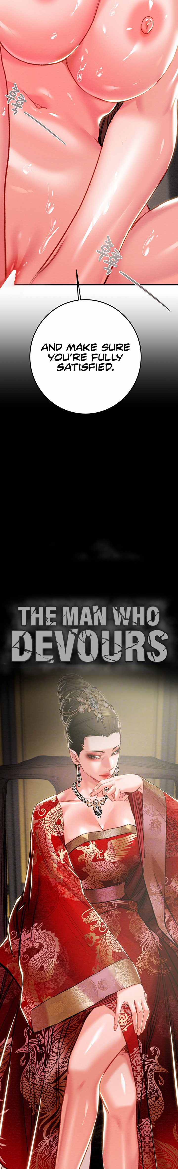 the-man-who-devours-chap-72-2