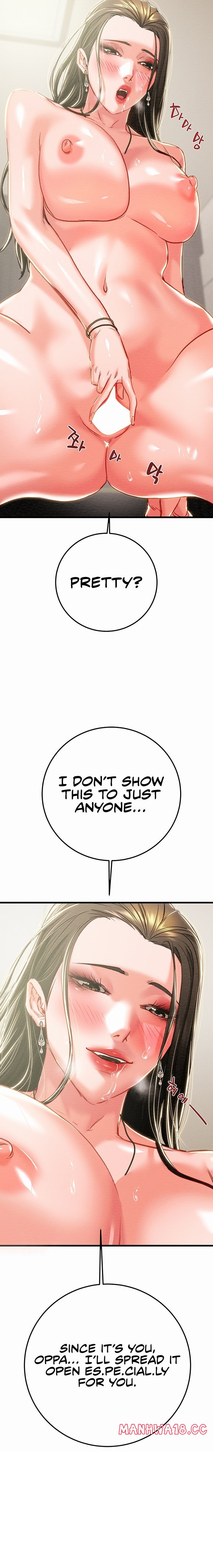 the-man-who-devours-chap-72-4