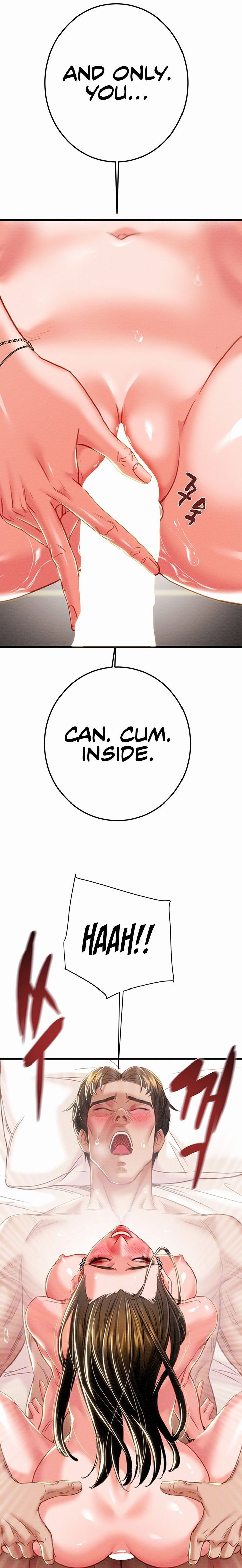 the-man-who-devours-chap-72-5