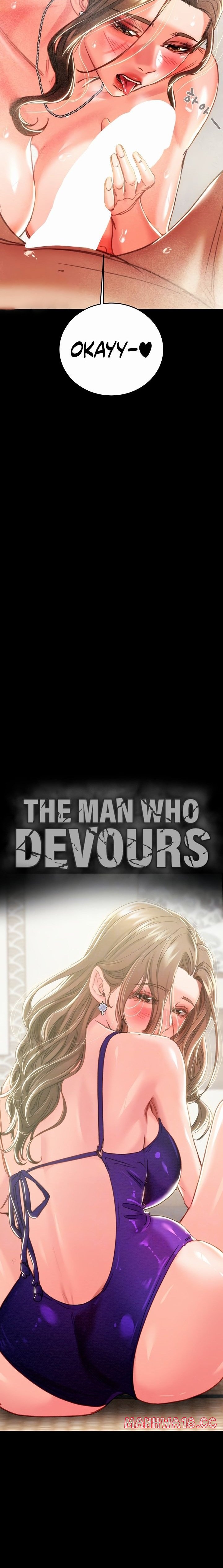 the-man-who-devours-chap-77-2