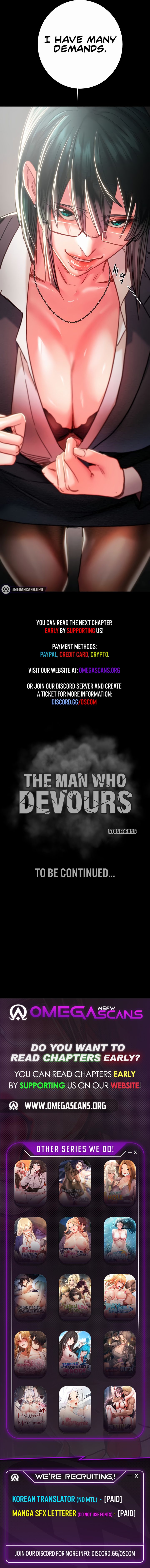 the-man-who-devours-chap-78-11