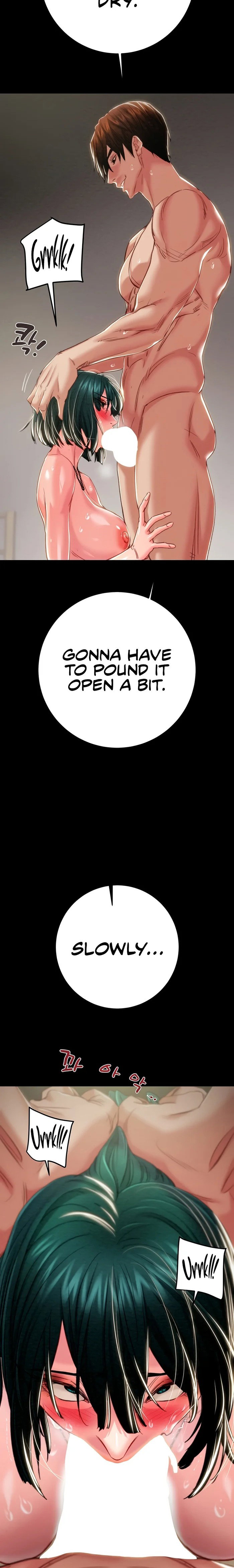 the-man-who-devours-chap-81-10