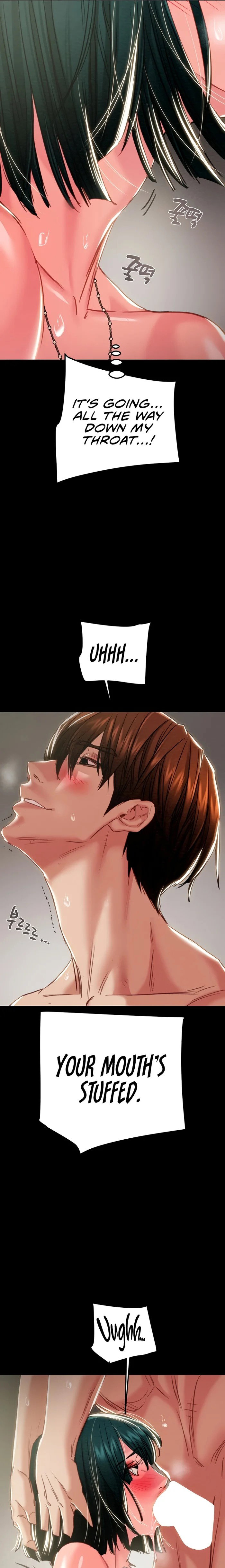 the-man-who-devours-chap-81-12