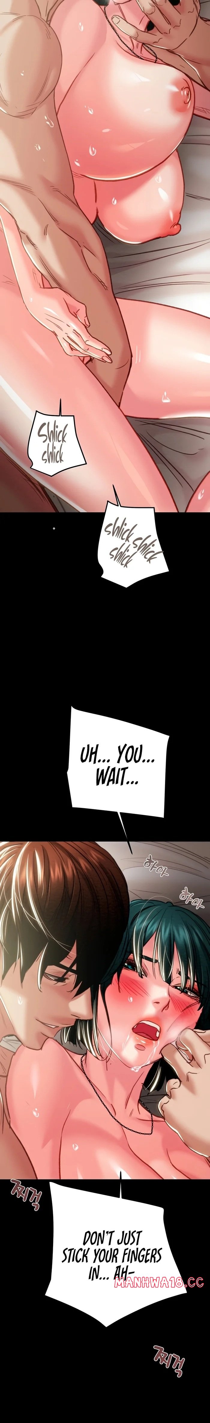 the-man-who-devours-chap-81-17