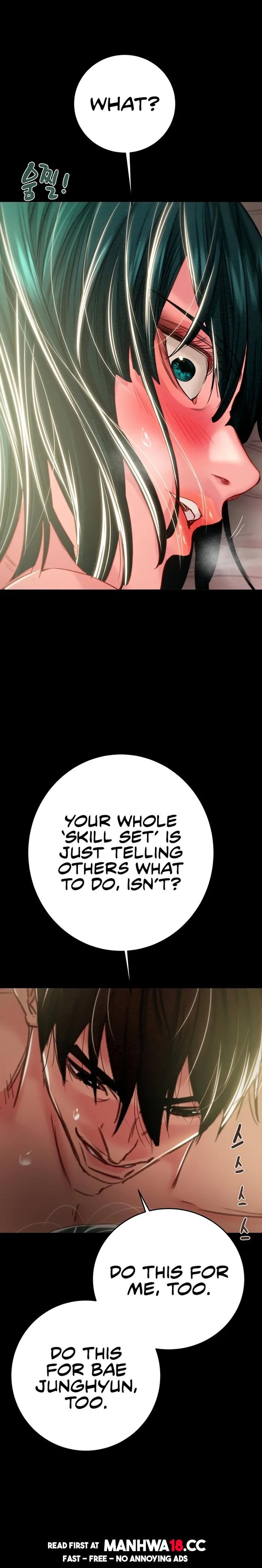 the-man-who-devours-chap-81-20