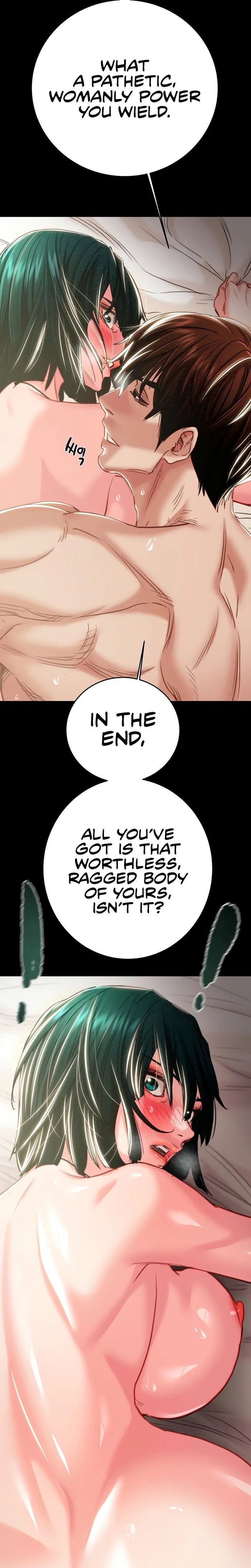 the-man-who-devours-chap-81-21