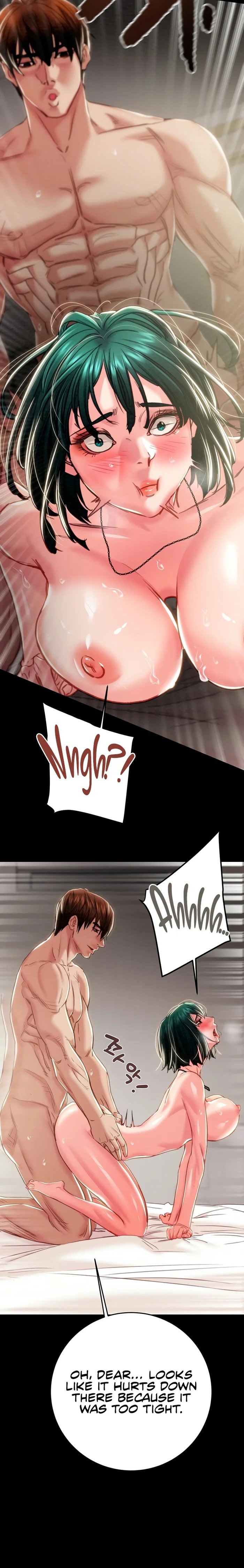 the-man-who-devours-chap-81-23