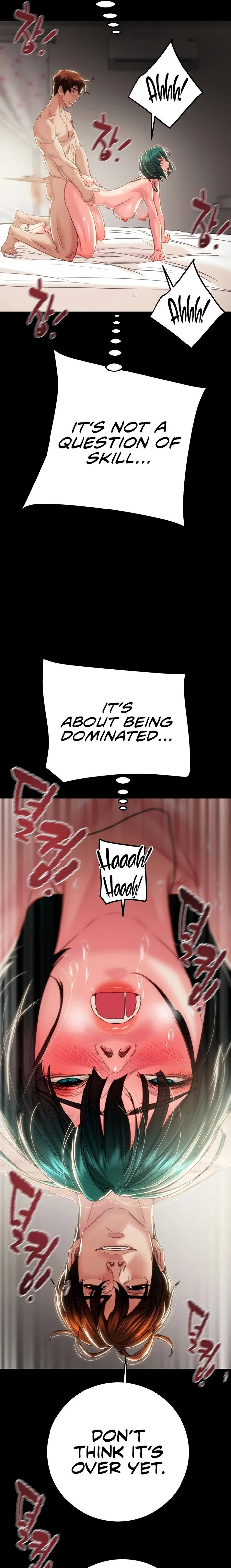 the-man-who-devours-chap-81-27