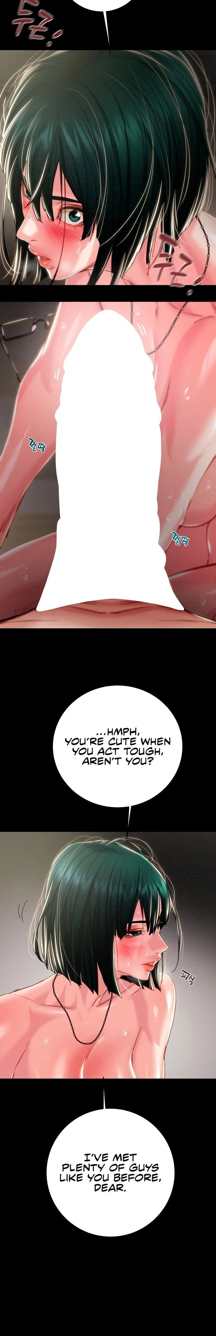 the-man-who-devours-chap-81-5