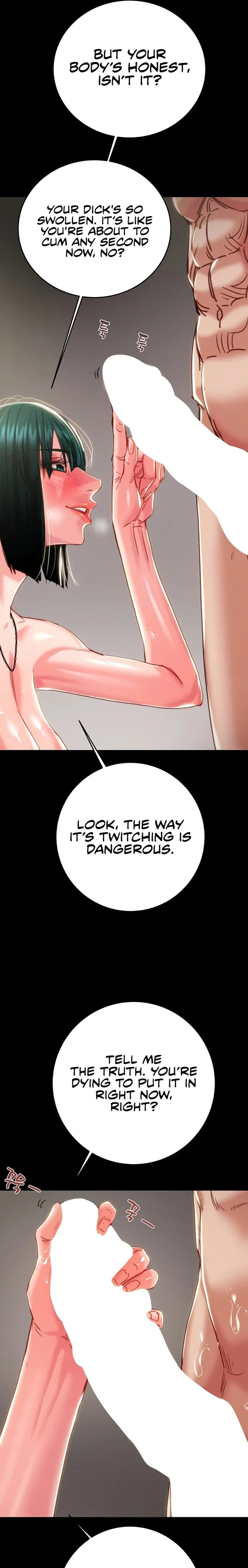 the-man-who-devours-chap-81-6