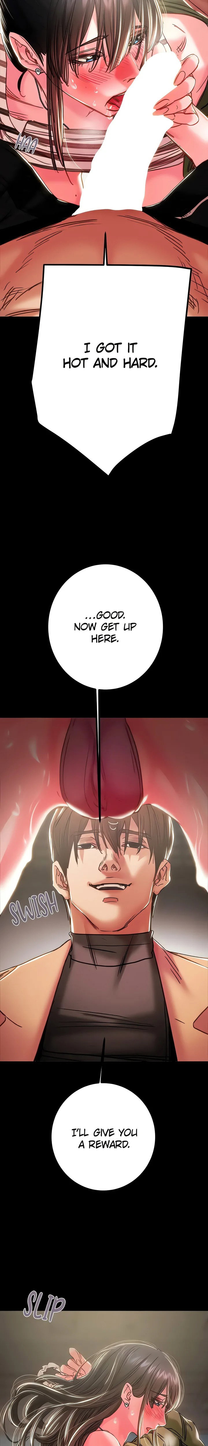 the-man-who-devours-chap-84-9