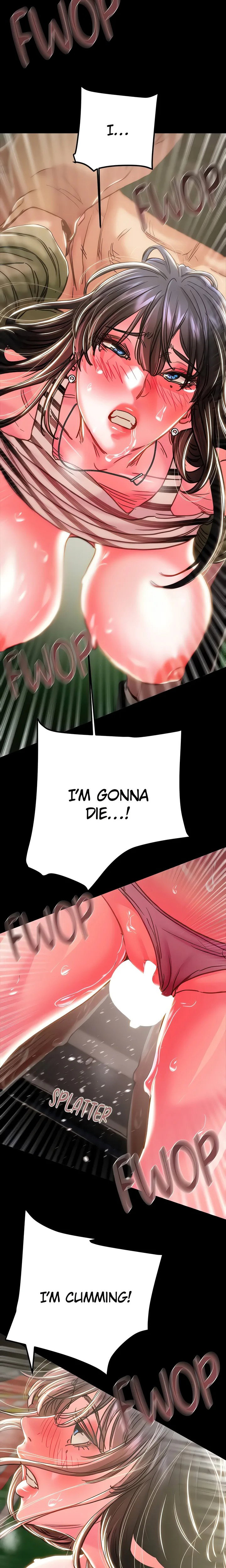 the-man-who-devours-chap-84-19