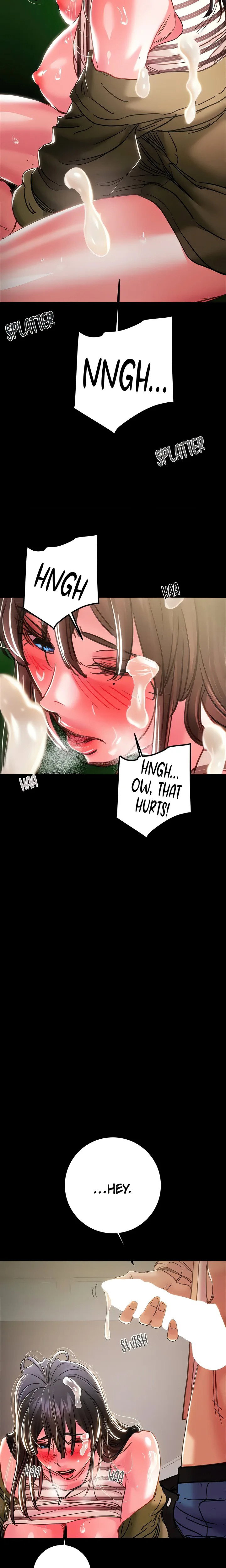 the-man-who-devours-chap-84-22