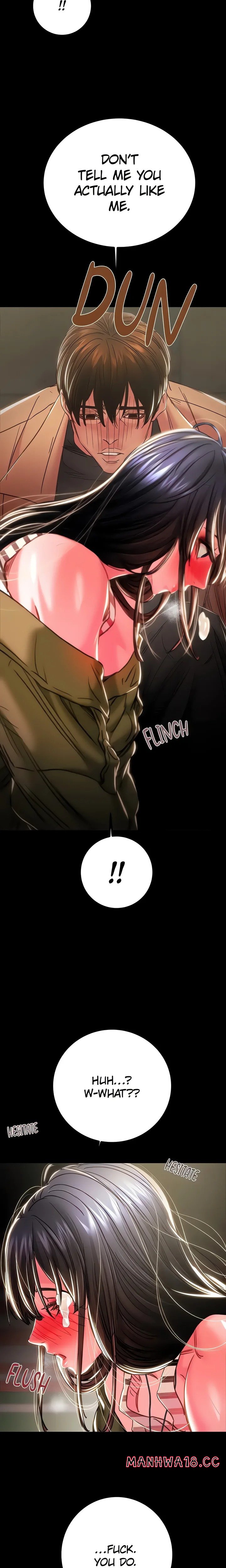 the-man-who-devours-chap-84-23