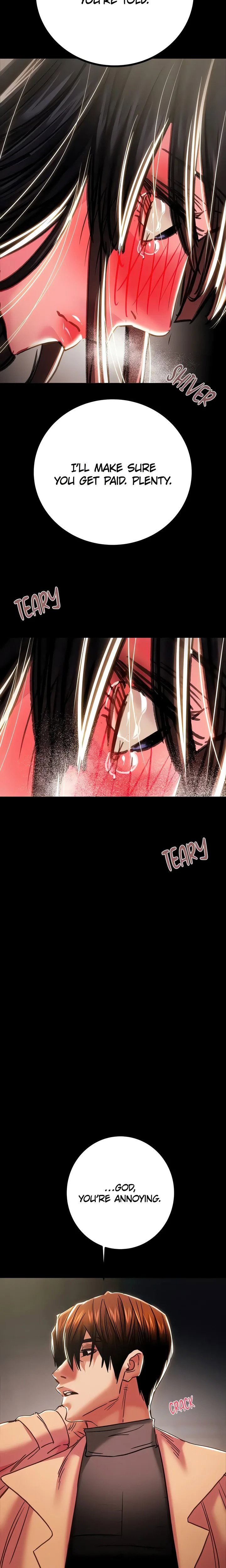 the-man-who-devours-chap-84-28