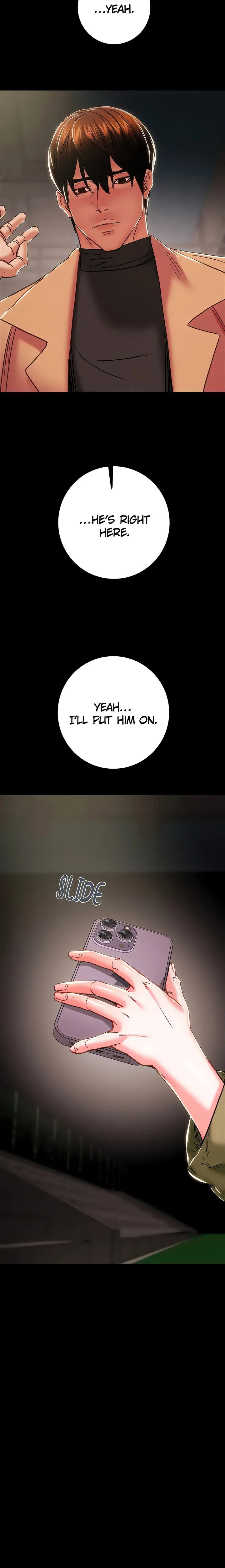 the-man-who-devours-chap-84-31