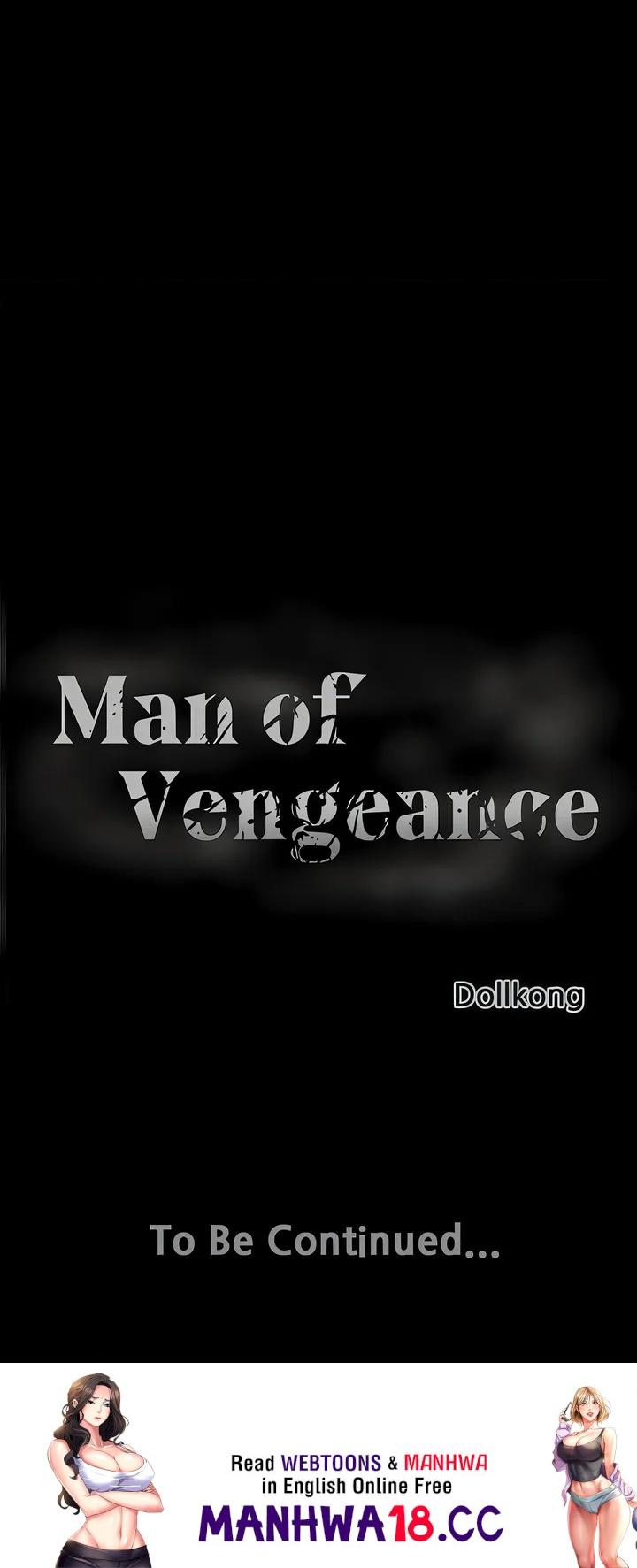 the-man-who-devours-chap-84-34