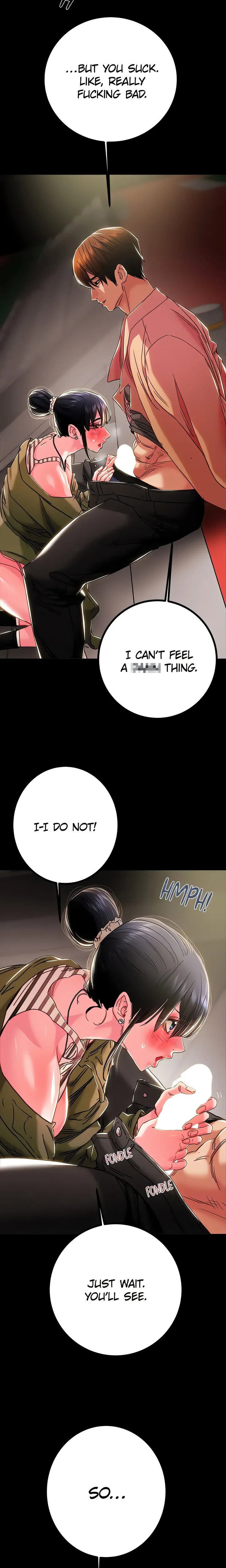 the-man-who-devours-chap-84-3