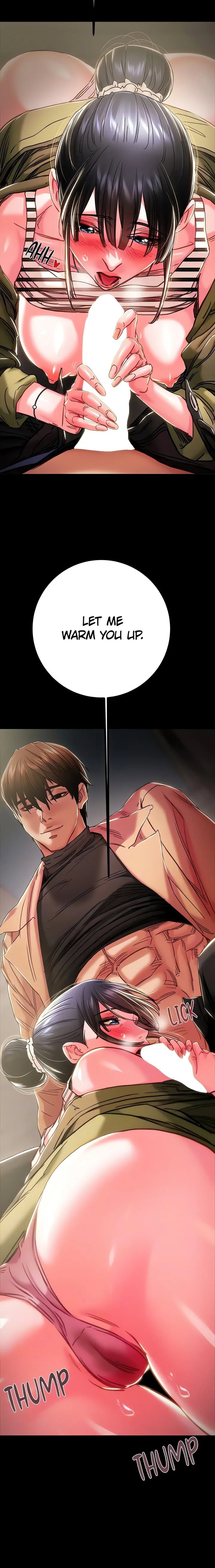 the-man-who-devours-chap-84-4