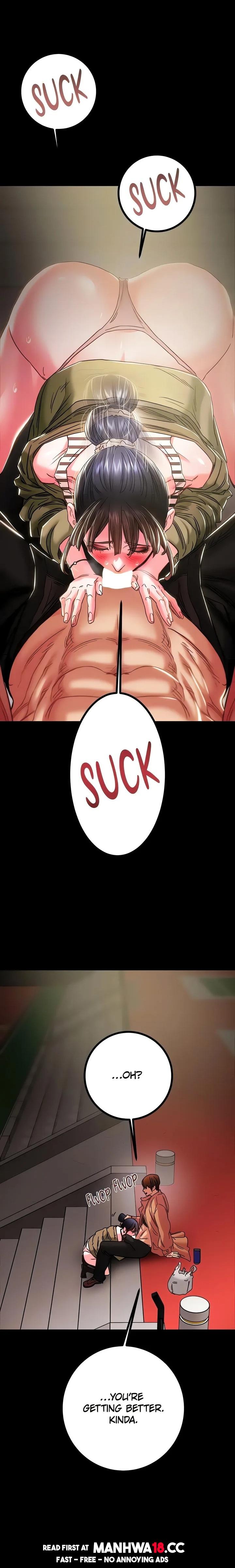 the-man-who-devours-chap-84-5