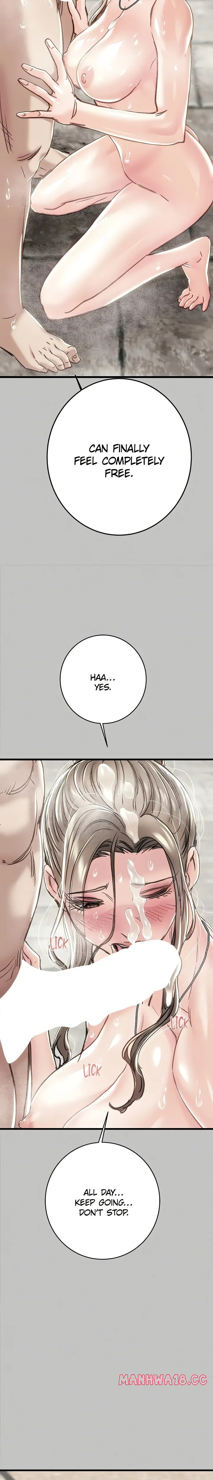 the-man-who-devours-chap-85-9