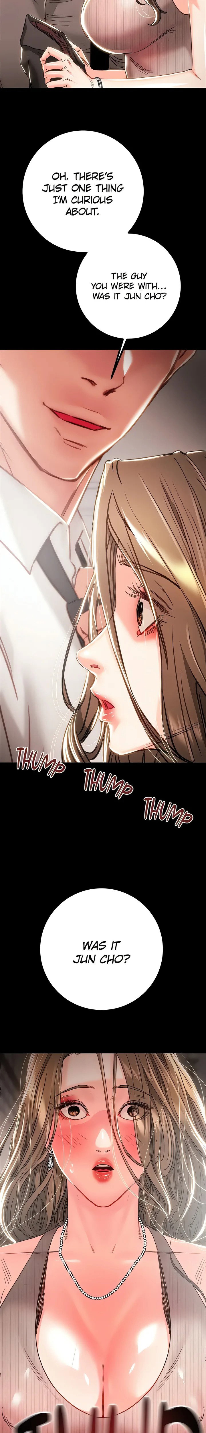 the-man-who-devours-chap-85-12
