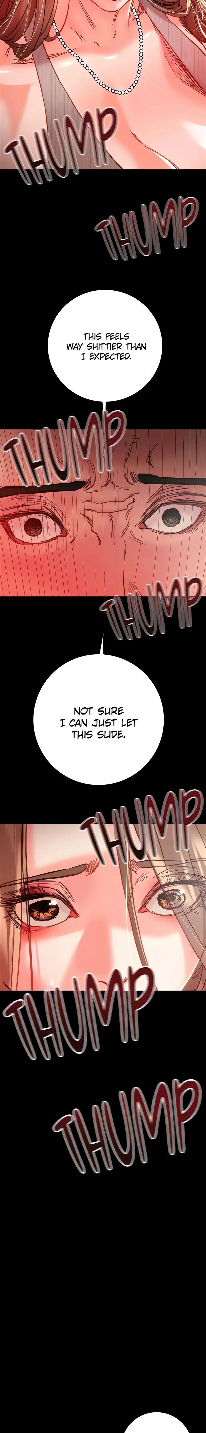 the-man-who-devours-chap-85-15