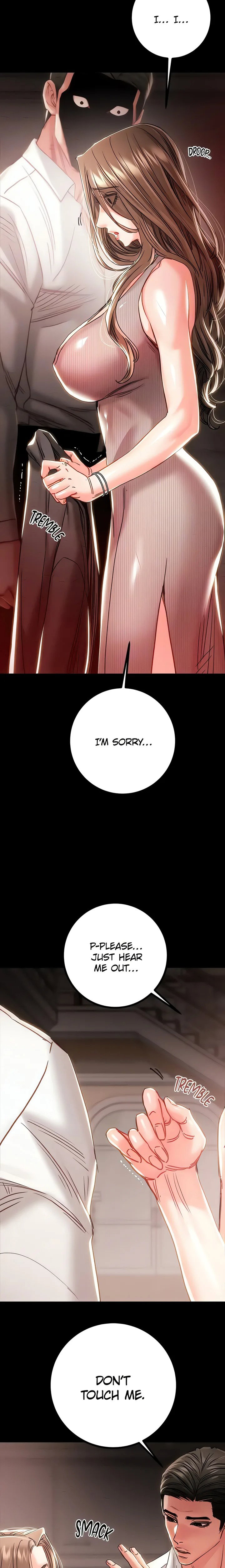 the-man-who-devours-chap-85-16