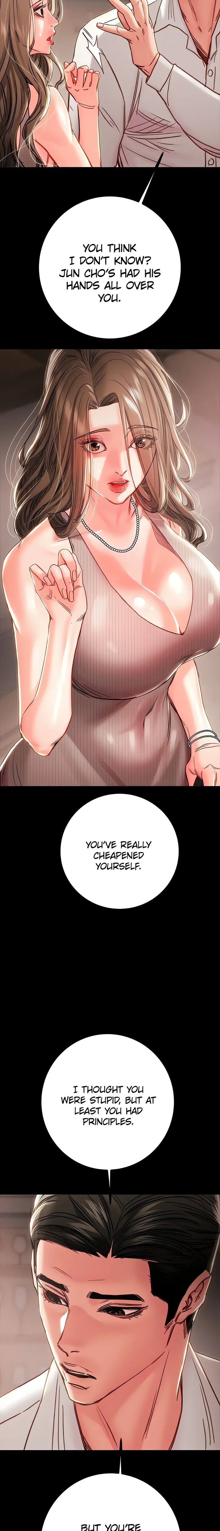 the-man-who-devours-chap-85-17