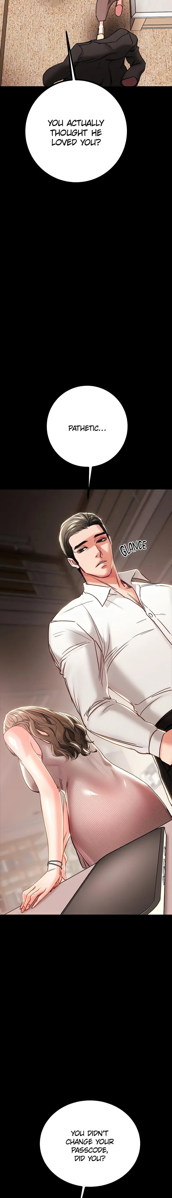 the-man-who-devours-chap-85-20