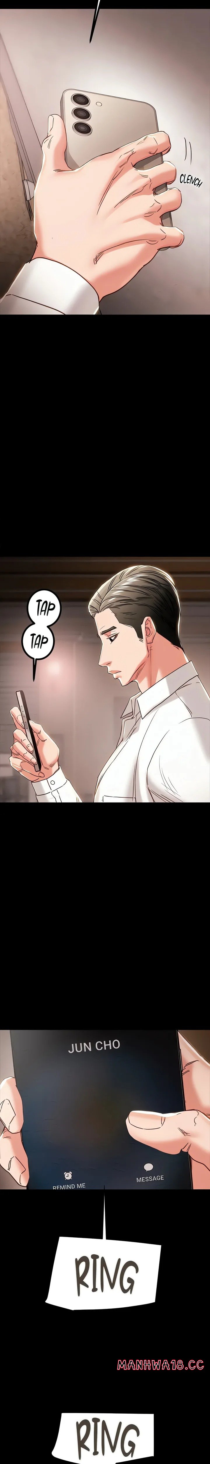the-man-who-devours-chap-85-21