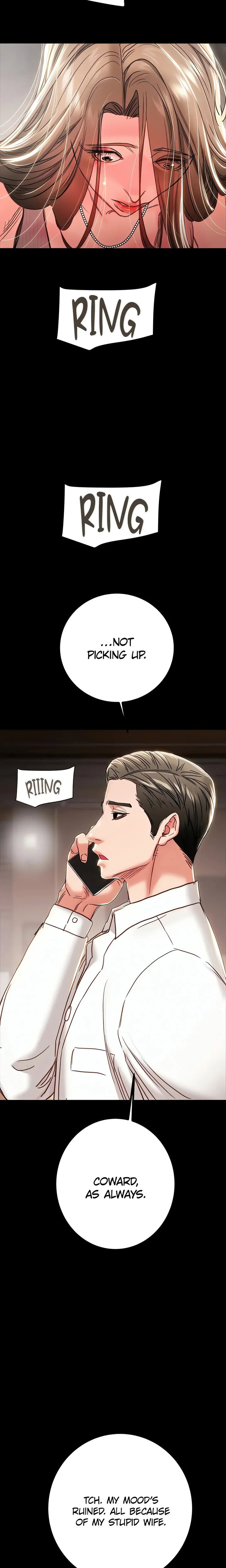 the-man-who-devours-chap-85-22