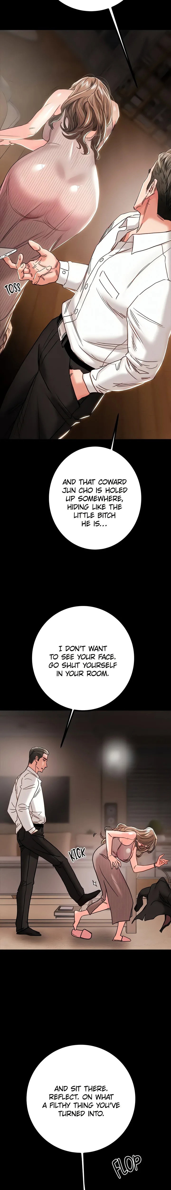 the-man-who-devours-chap-85-23