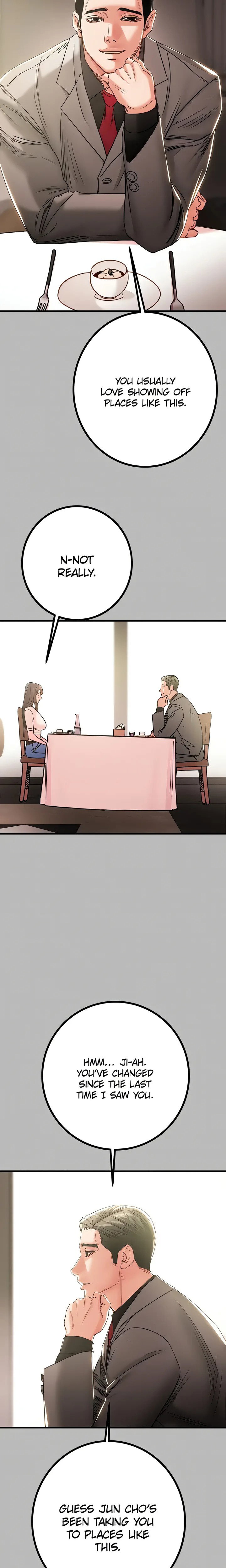 the-man-who-devours-chap-85-26